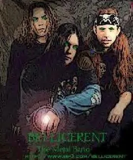 band