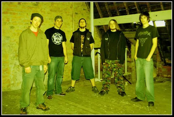 Unsanctum