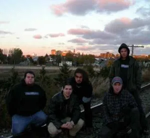 band