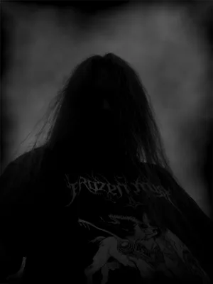 Decarabia