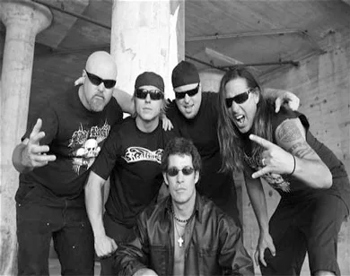 Lȧȧz Rockit
