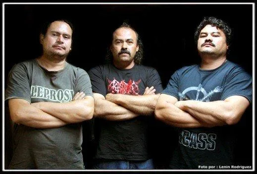 Renegado