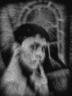 Decaying Theory