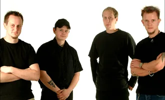 Thrash A.D.