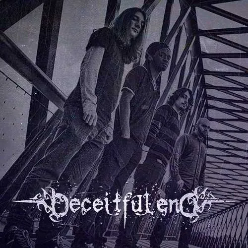 Deceitful End