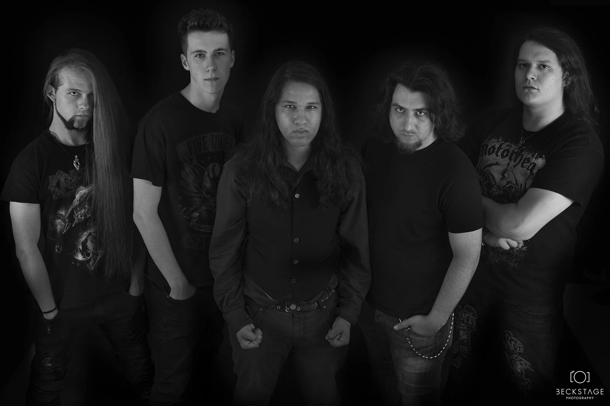 Deceiver
