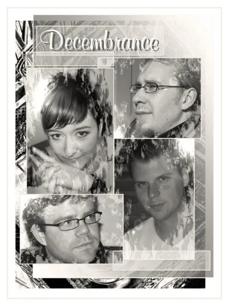 Decembrance