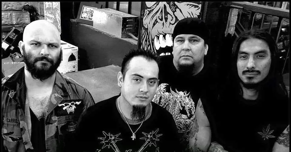 Decimate