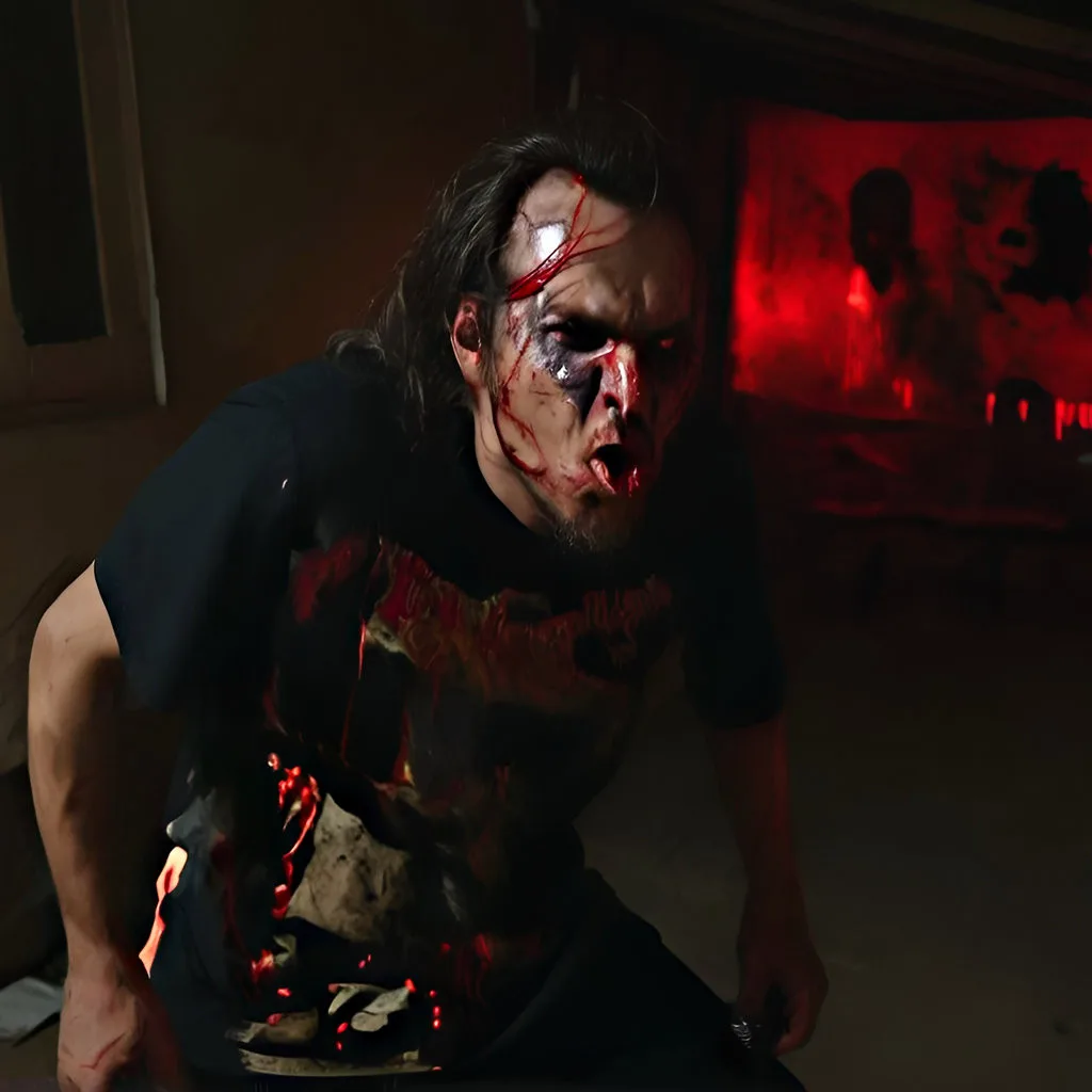 Decimate