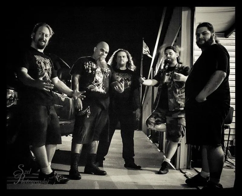 Decimation