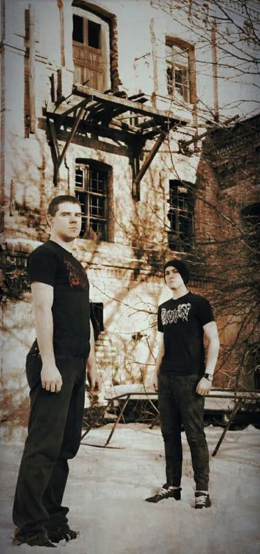 Decimation