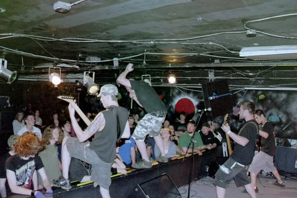 Decimation Beyond Justice