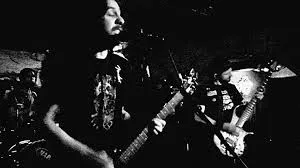 Decomposer