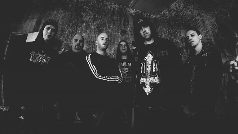 Deconsecrate