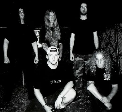 HatePlow