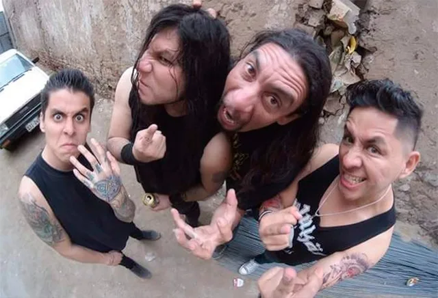 Necropsya