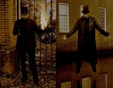 Grimm
