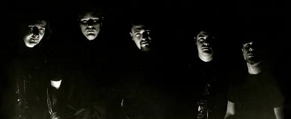 Violent Asylum