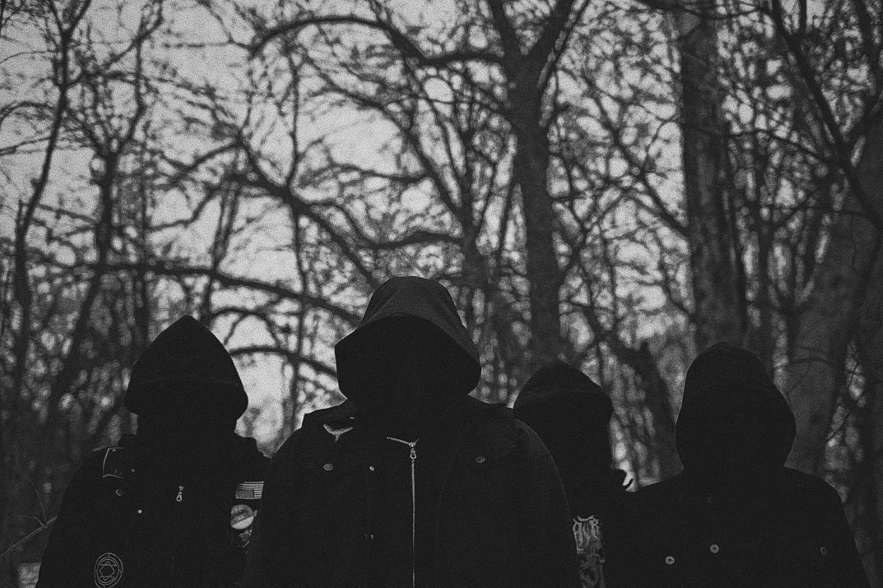 Decrescent