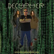 Decypher