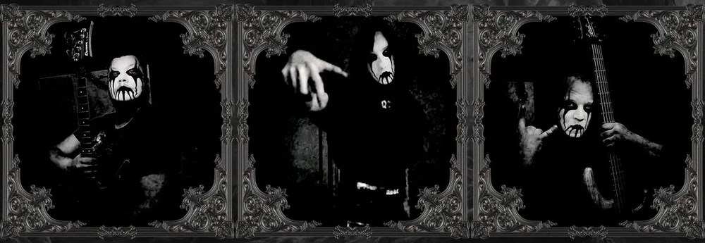 Ded Metal