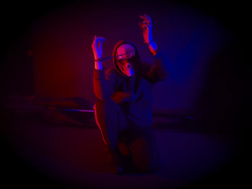 Ded Zed