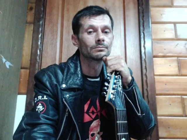 Dedov Production
