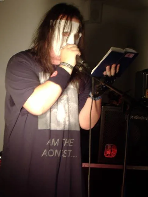 Deduction of a Miscalculation