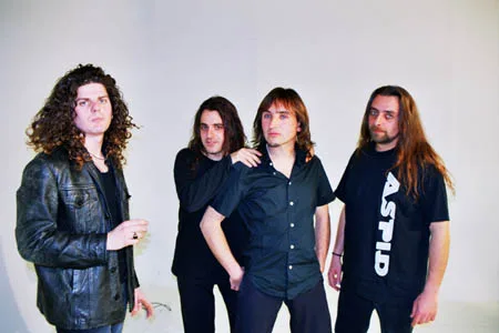 band