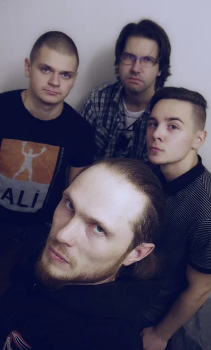 DeEdSky