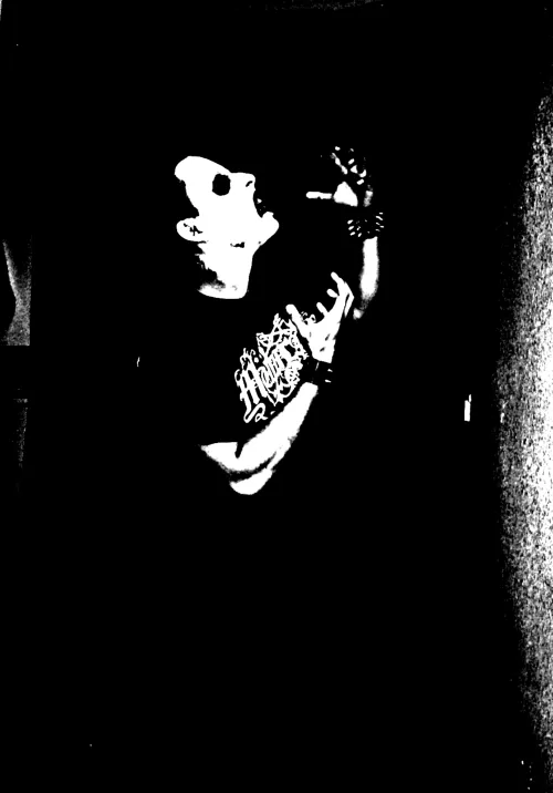 Deeper Vileness