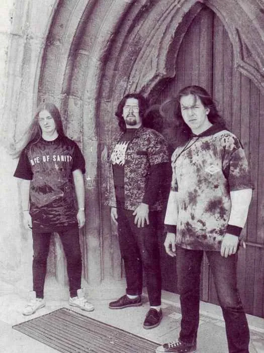 Insepultus