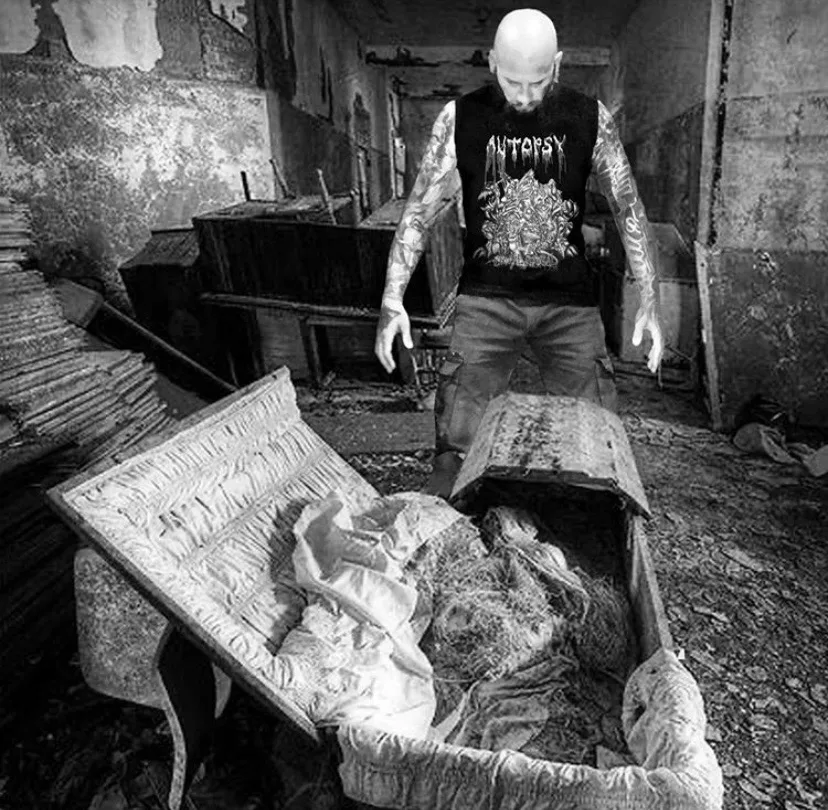 Defecatory