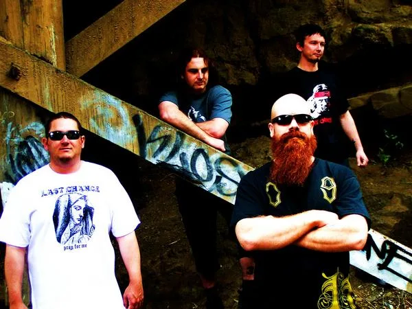 Defiled