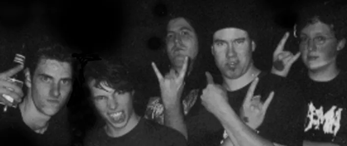 band