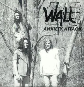Wall