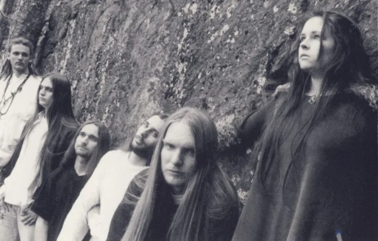 Children of a Lesser God