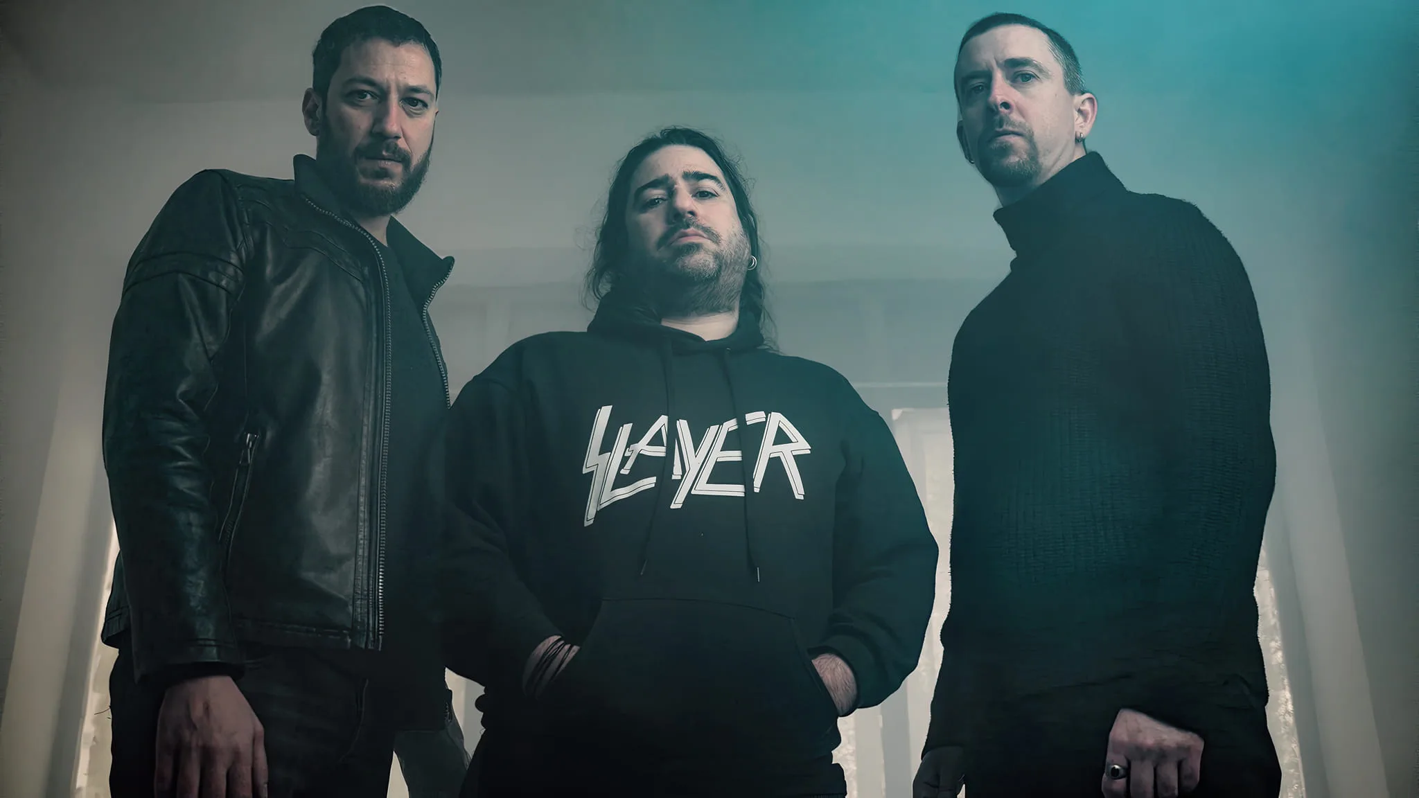 Dei Umbrae