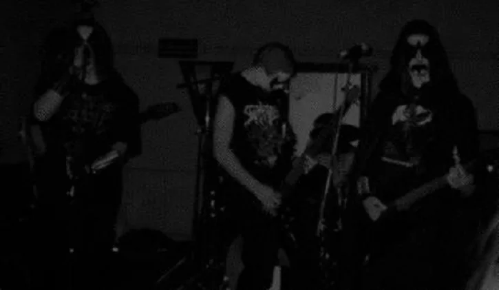 Deification