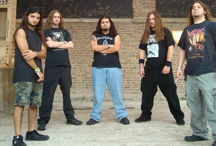 Deist