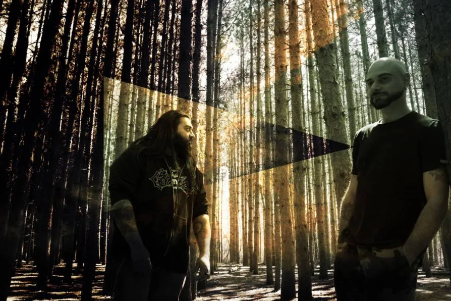 Deity