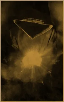 Délirant