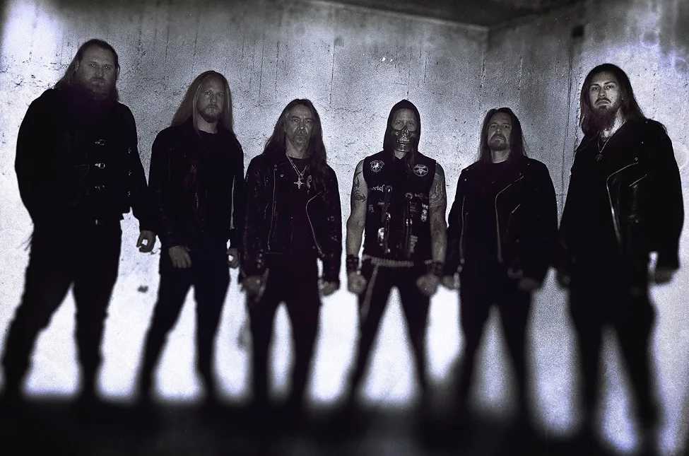 Darkfall