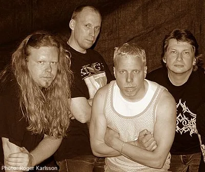 Locomotive Breath
