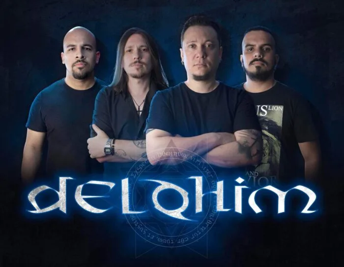 Delohim