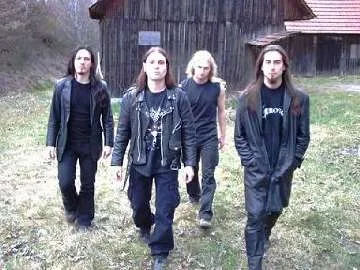 Midgard