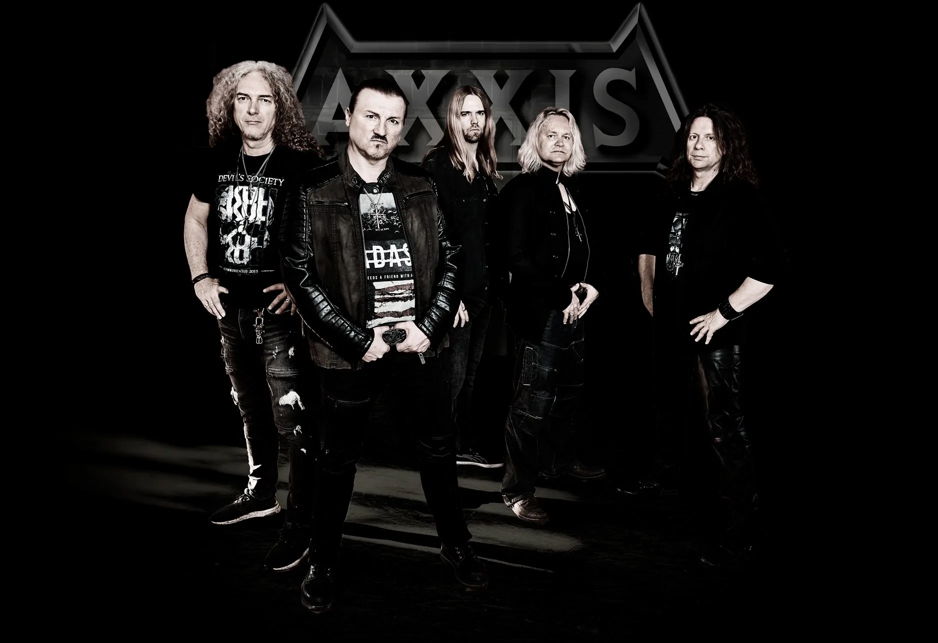 band