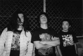 Mortalized