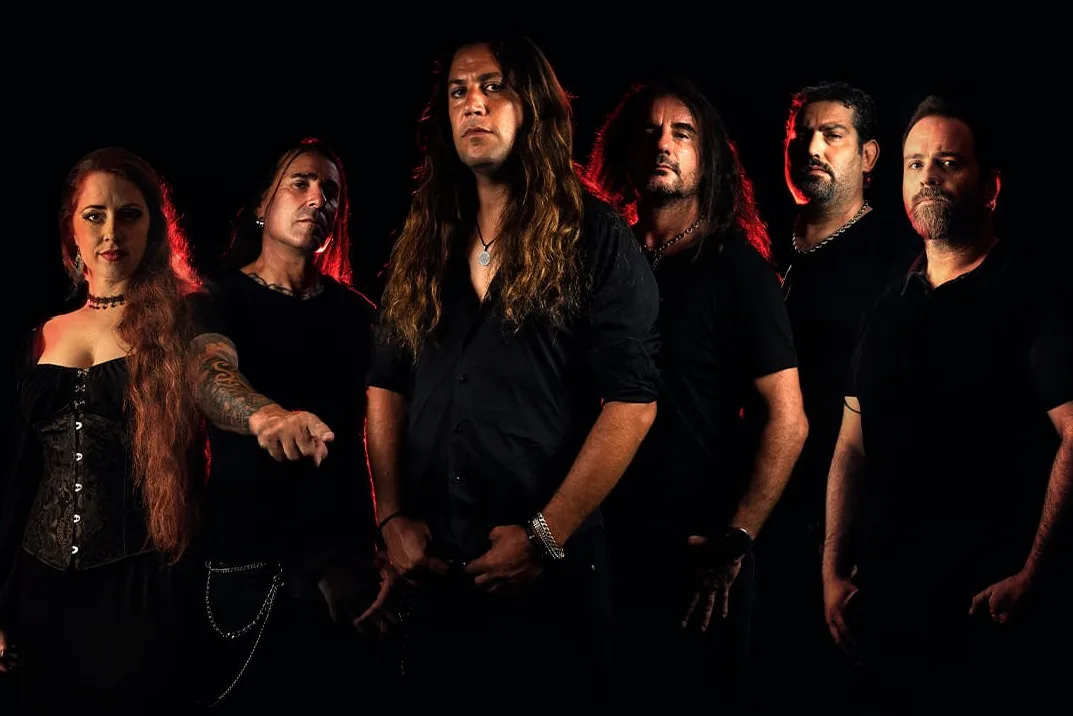 band
