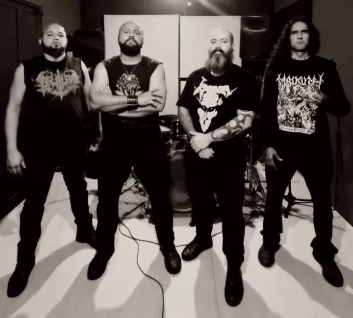 Malkuth